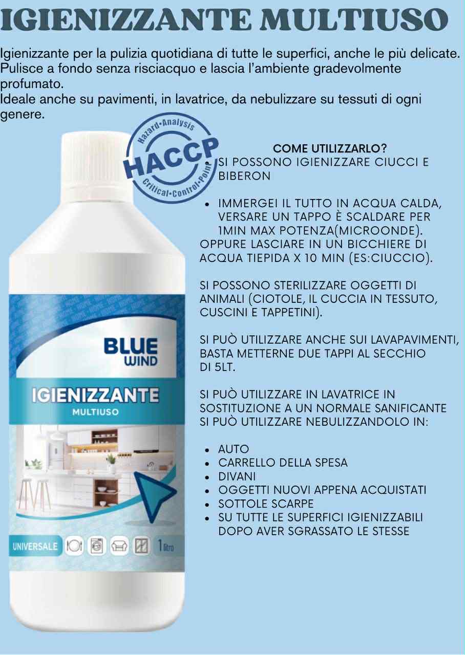 Prodotto